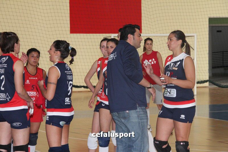 120505 noma 091_tn.jpg